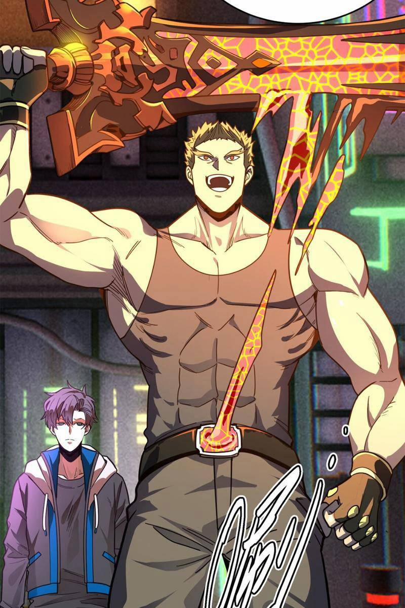 Vong Linh Thiên Sứ 5 trang 88