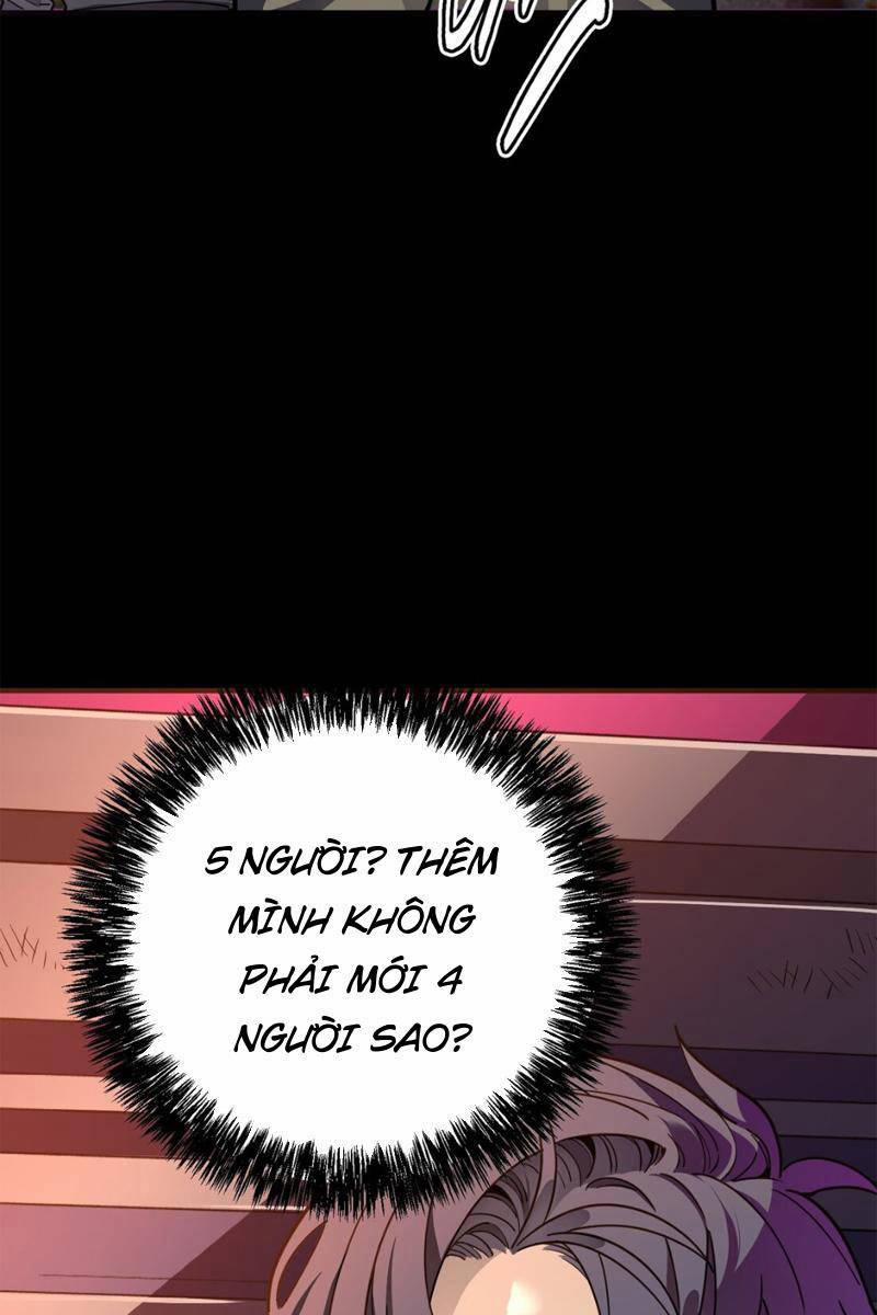 Vong Linh Thiên Sứ 5 trang 89