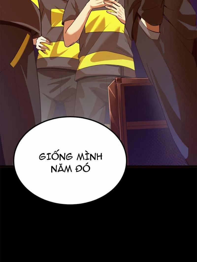 Vong Linh Thiên Sứ 5 trang 9