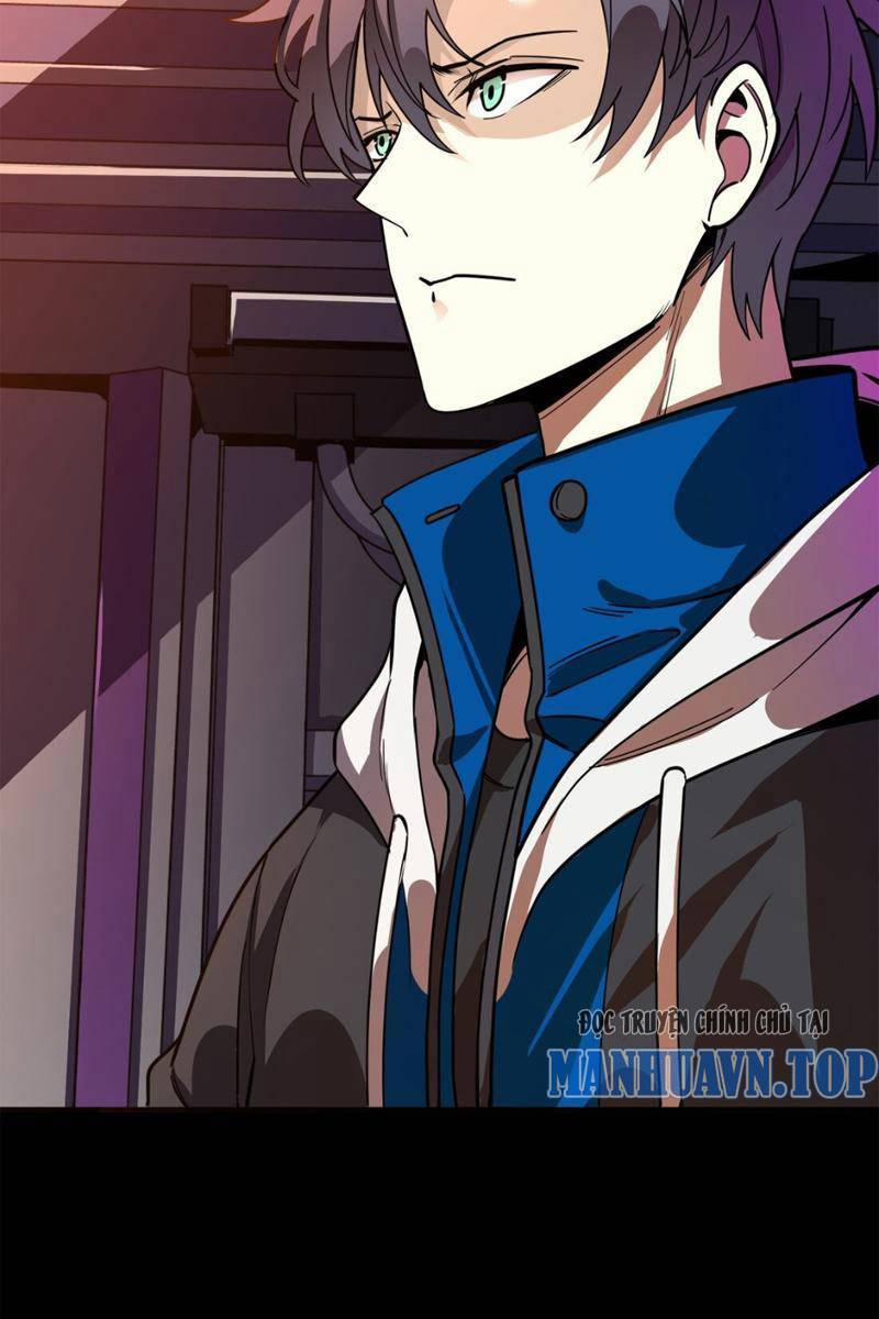 Vong Linh Thiên Sứ 5 trang 90