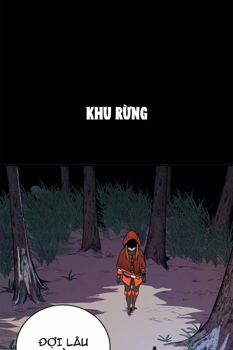 Vong Linh Thiên Sứ 5 trang 92