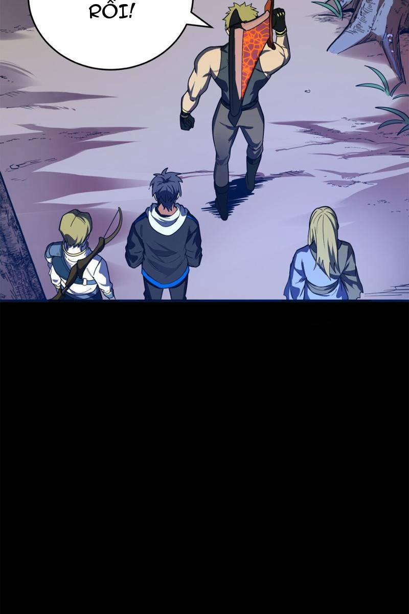 Vong Linh Thiên Sứ 5 trang 93