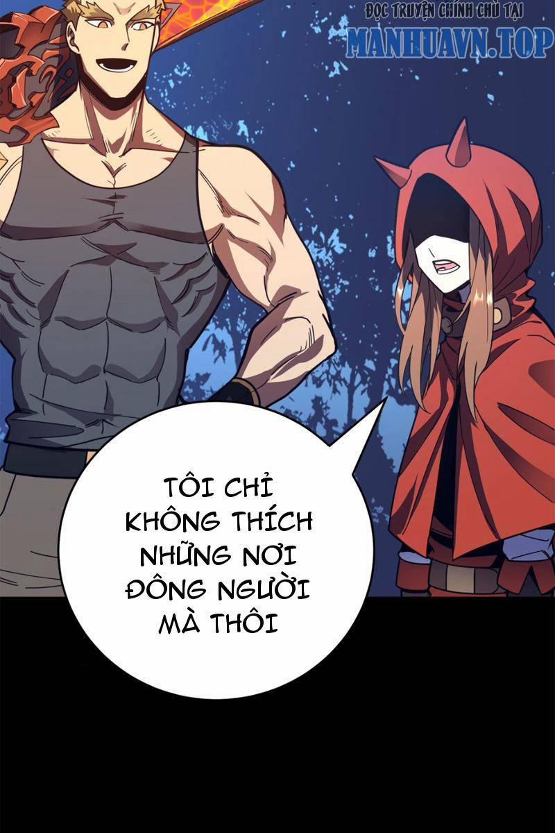 Vong Linh Thiên Sứ 5 trang 95