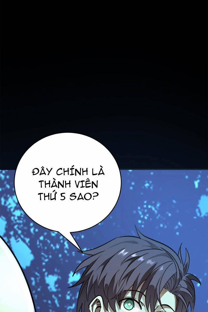 Vong Linh Thiên Sứ 5 trang 96