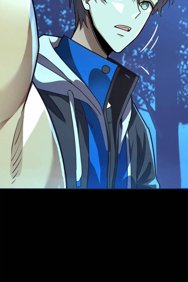 Vong Linh Thiên Sứ 5 trang 97