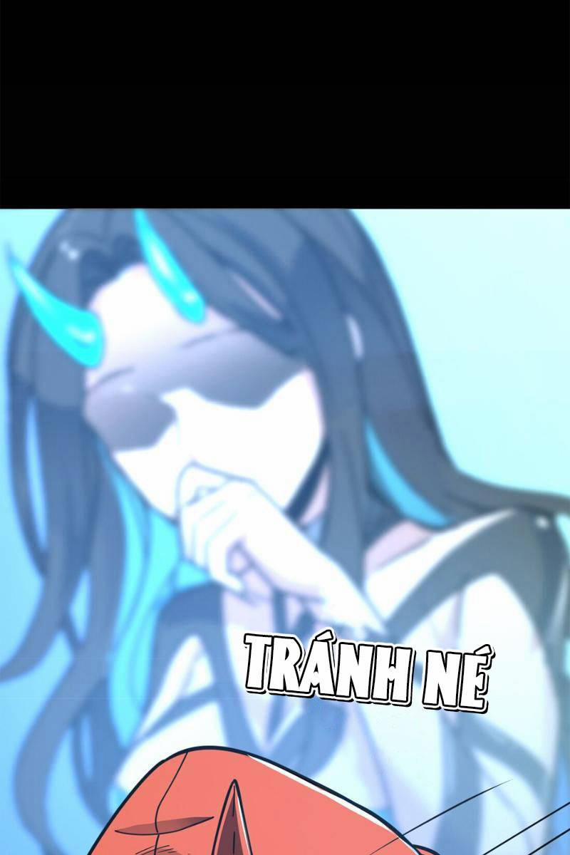 Vong Linh Thiên Sứ 5 trang 98
