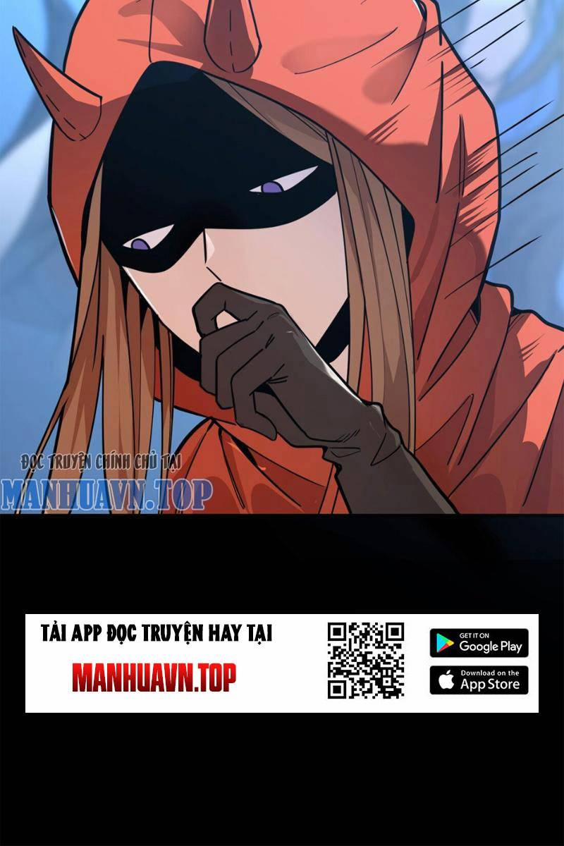 Vong Linh Thiên Sứ 5 trang 99