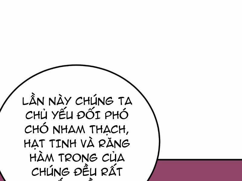 Vong Linh Thiên Sứ 6 trang 10