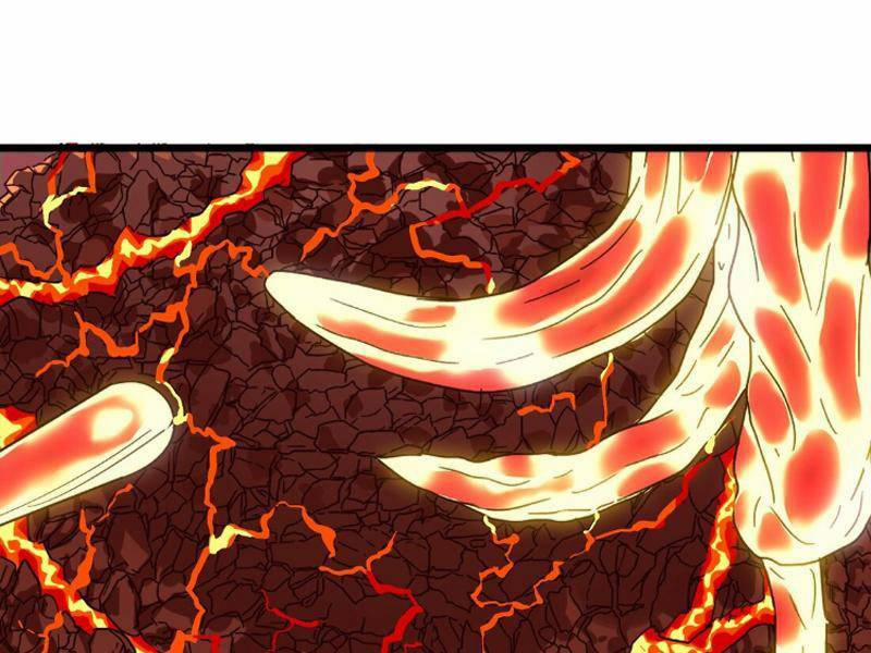 Vong Linh Thiên Sứ 6 trang 100