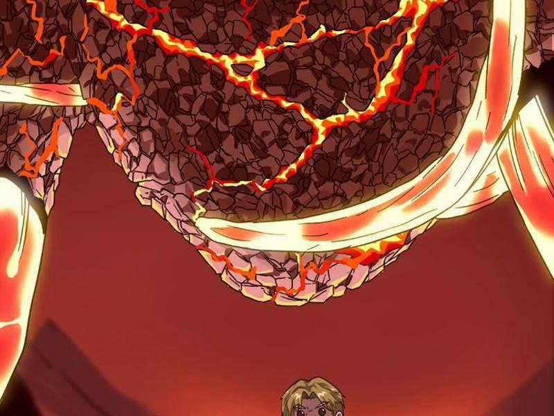 Vong Linh Thiên Sứ 6 trang 101