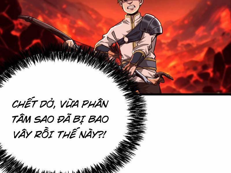 Vong Linh Thiên Sứ 6 trang 102