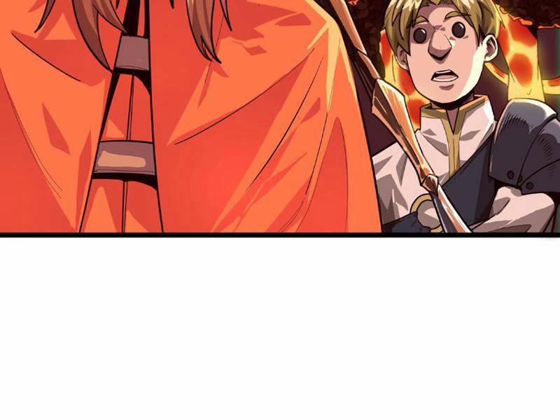 Vong Linh Thiên Sứ 6 trang 106