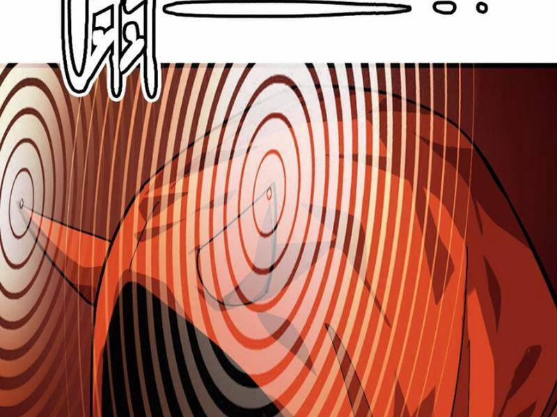 Vong Linh Thiên Sứ 6 trang 108