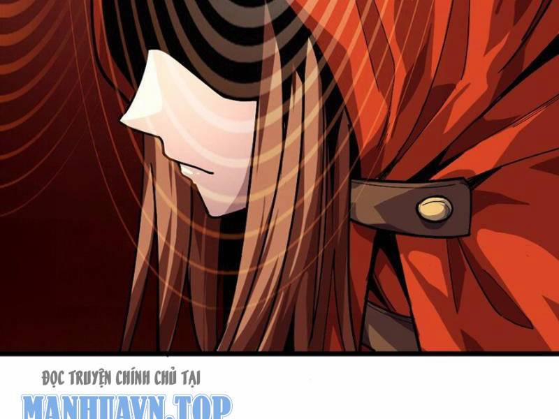 Vong Linh Thiên Sứ 6 trang 109