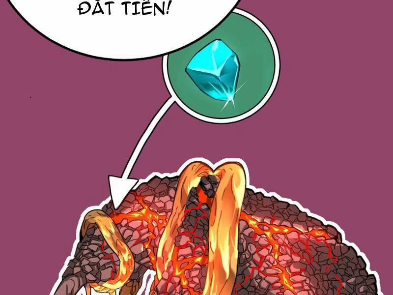 Vong Linh Thiên Sứ 6 trang 11