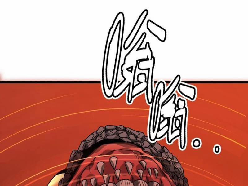 Vong Linh Thiên Sứ 6 trang 111