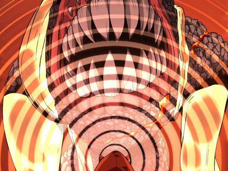 Vong Linh Thiên Sứ 6 trang 112