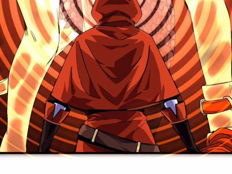 Vong Linh Thiên Sứ 6 trang 113