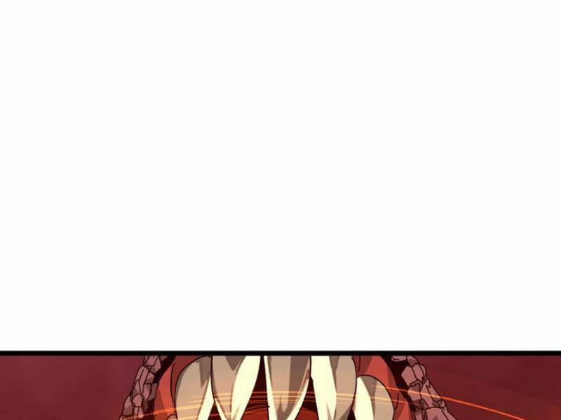 Vong Linh Thiên Sứ 6 trang 114