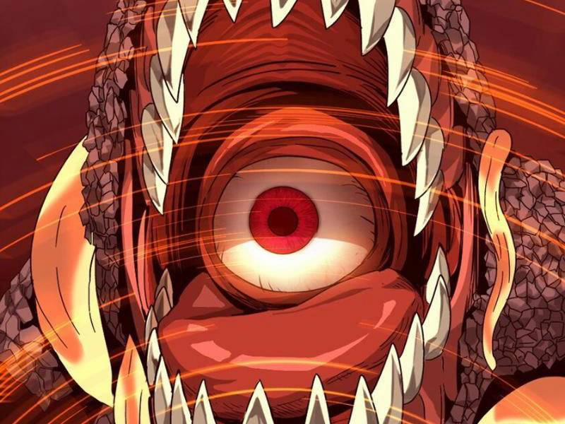 Vong Linh Thiên Sứ 6 trang 115