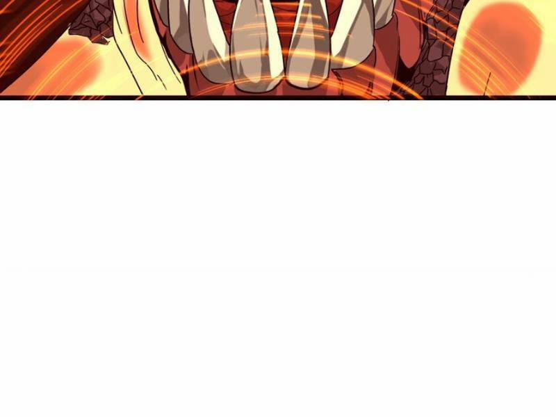 Vong Linh Thiên Sứ 6 trang 116