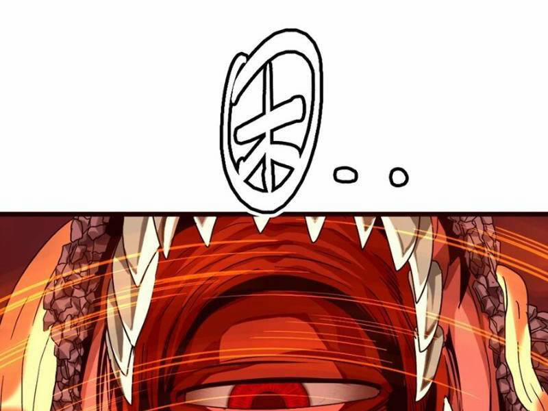 Vong Linh Thiên Sứ 6 trang 117