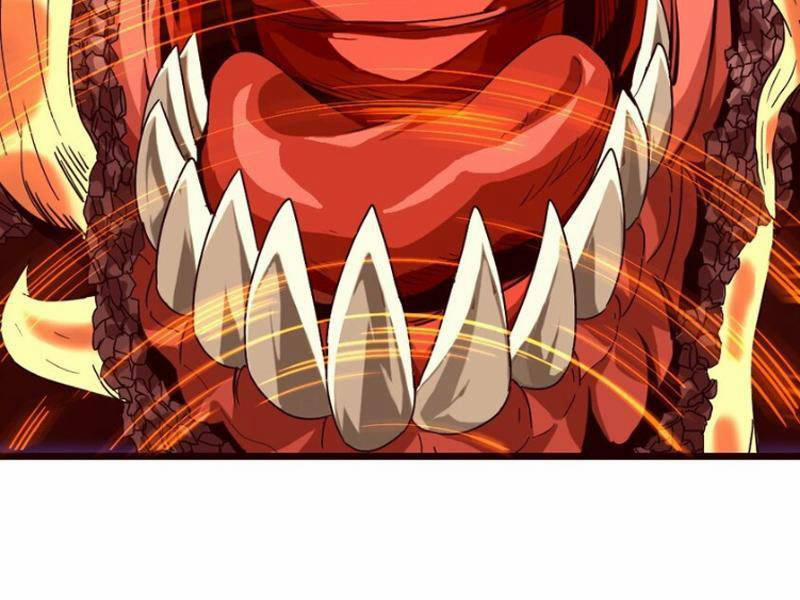 Vong Linh Thiên Sứ 6 trang 118