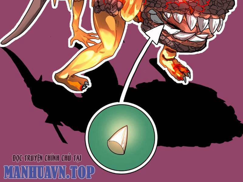 Vong Linh Thiên Sứ 6 trang 12