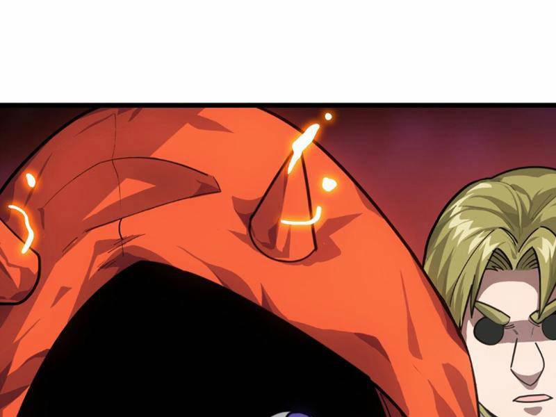 Vong Linh Thiên Sứ 6 trang 120