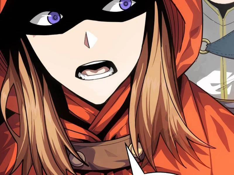 Vong Linh Thiên Sứ 6 trang 121