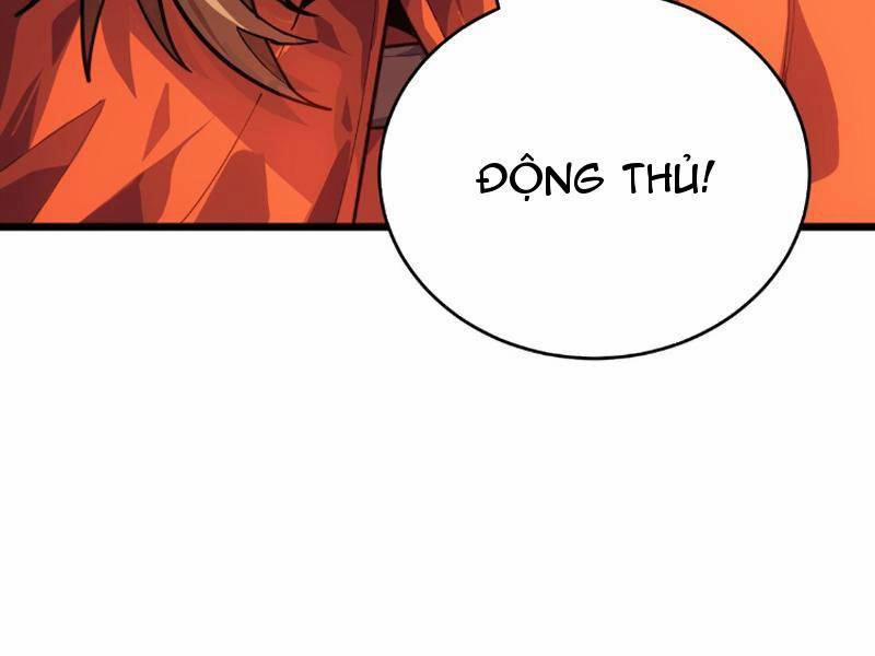 Vong Linh Thiên Sứ 6 trang 122