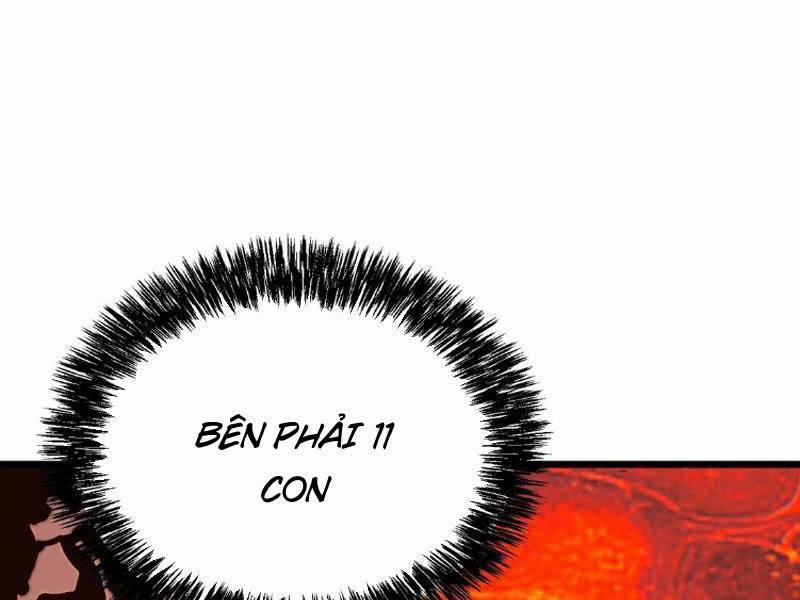 Vong Linh Thiên Sứ 6 trang 123