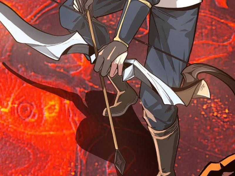 Vong Linh Thiên Sứ 6 trang 125