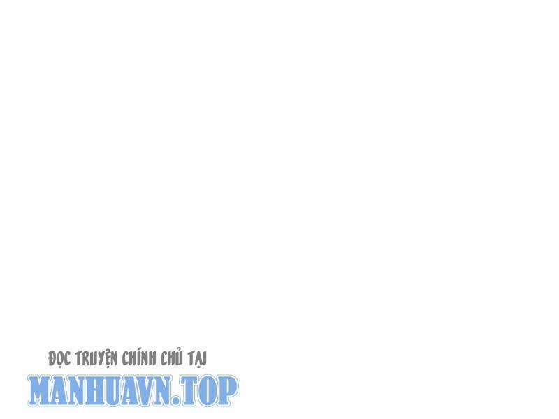 Vong Linh Thiên Sứ 6 trang 127