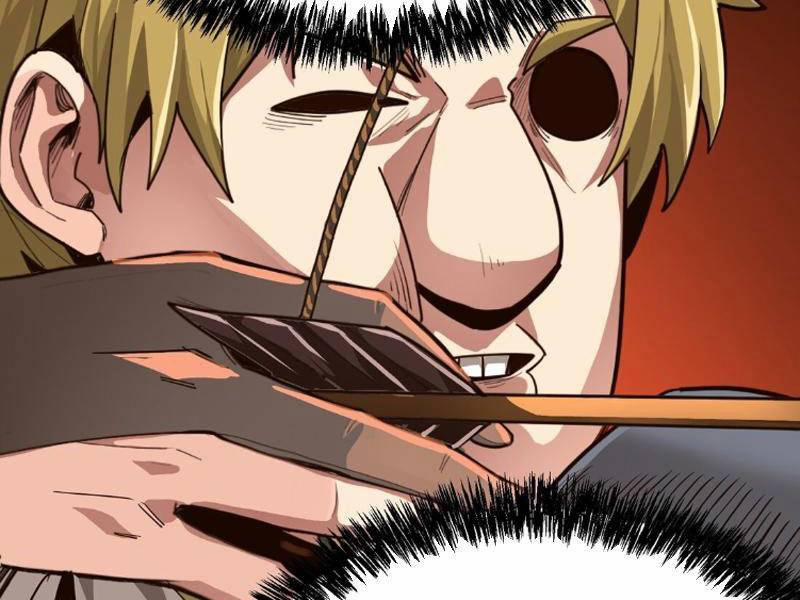 Vong Linh Thiên Sứ 6 trang 129