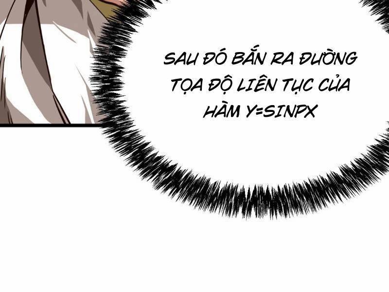 Vong Linh Thiên Sứ 6 trang 130