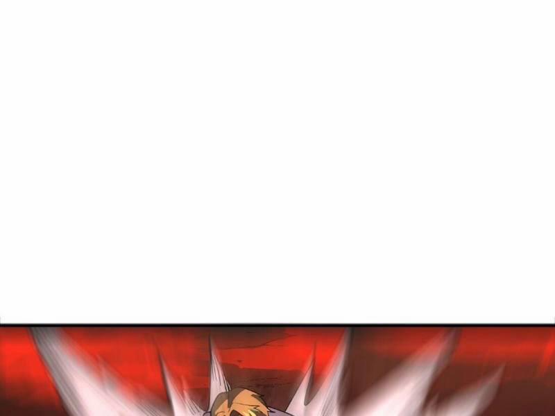 Vong Linh Thiên Sứ 6 trang 131