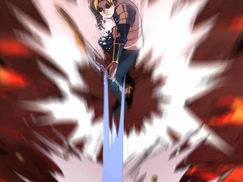 Vong Linh Thiên Sứ 6 trang 132