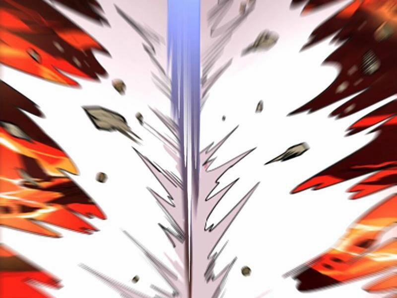 Vong Linh Thiên Sứ 6 trang 133