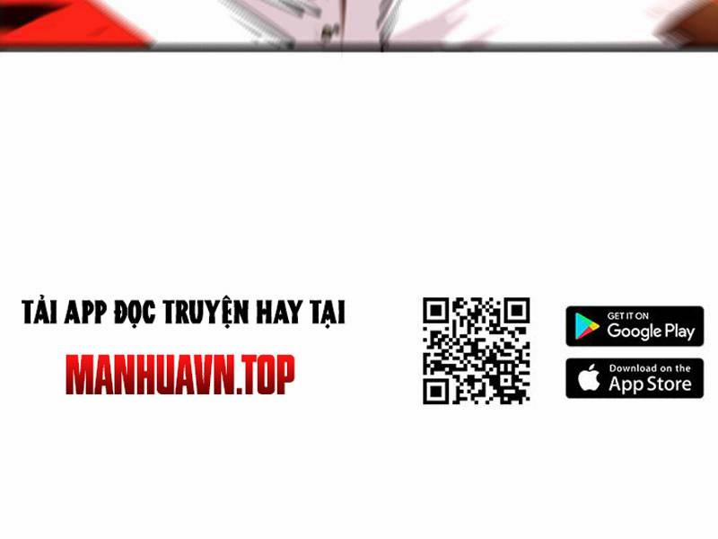 Vong Linh Thiên Sứ 6 trang 134