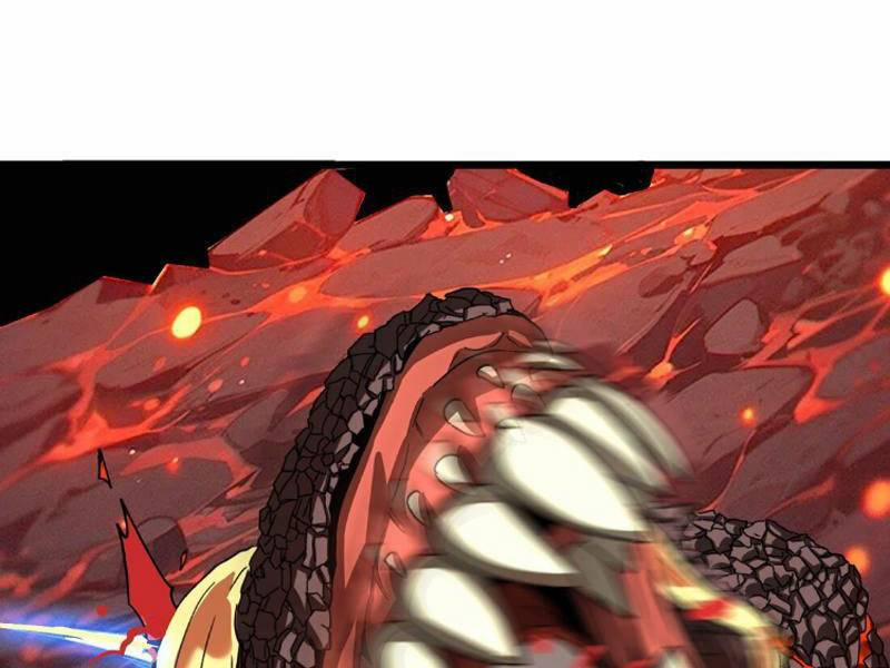 Vong Linh Thiên Sứ 6 trang 135