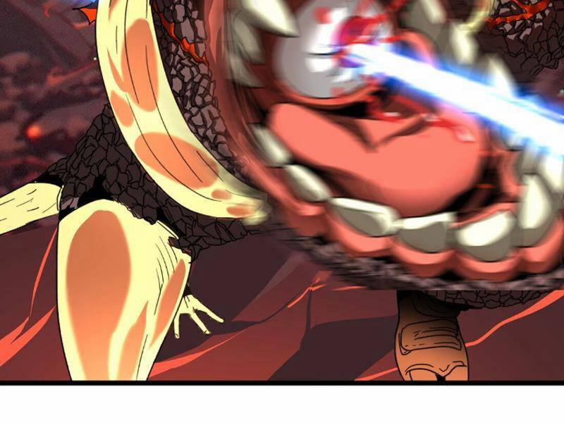 Vong Linh Thiên Sứ 6 trang 136