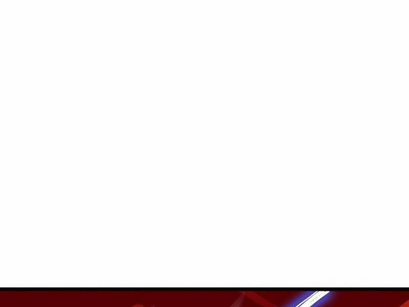 Vong Linh Thiên Sứ 6 trang 138