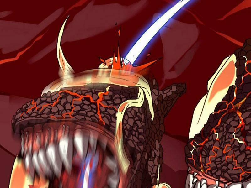 Vong Linh Thiên Sứ 6 trang 139