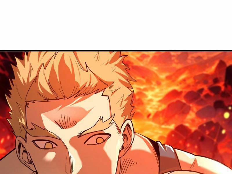 Vong Linh Thiên Sứ 6 trang 14