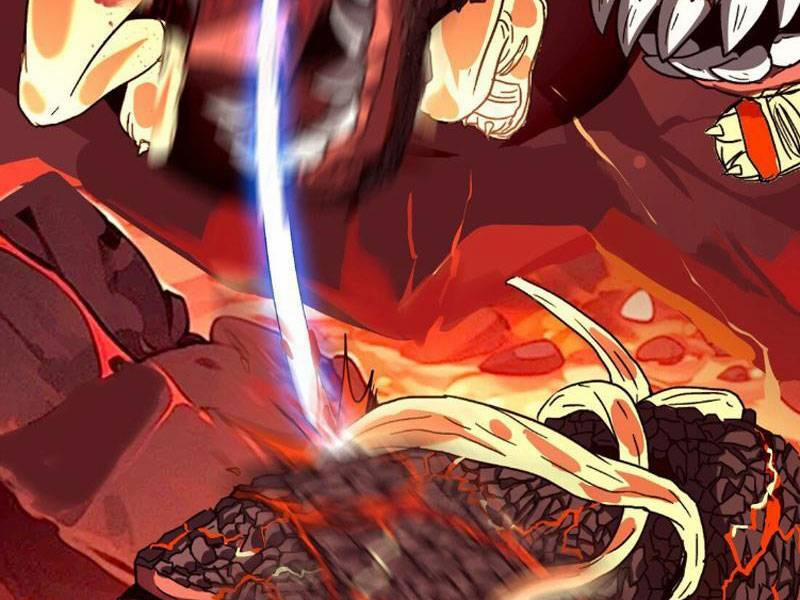 Vong Linh Thiên Sứ 6 trang 140