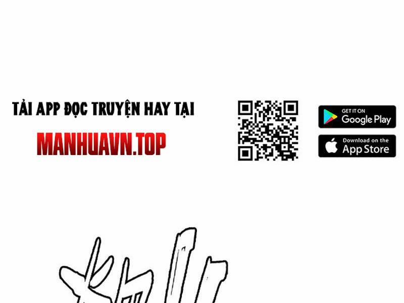 Vong Linh Thiên Sứ 6 trang 142