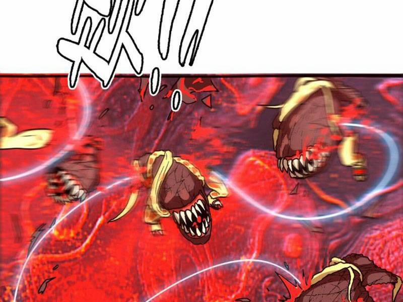 Vong Linh Thiên Sứ 6 trang 143