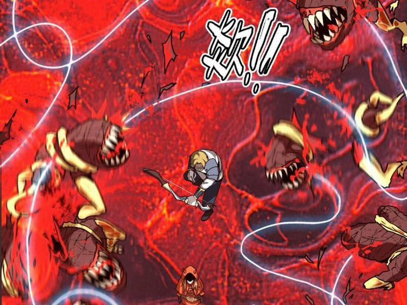 Vong Linh Thiên Sứ 6 trang 144