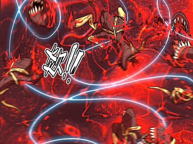 Vong Linh Thiên Sứ 6 trang 145